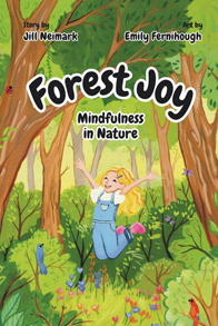 Forest Joy Forest Joy