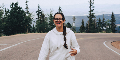 Prescribing Nature for Human Health - An Examination of Public Interest, Barriers, and Enablers Related to Nature Prescription Programming in Canada