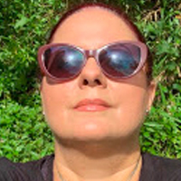 Anissa Hernandez, MD Anissa Hernandez, MD