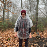 Ante Wind, MD Ante Wind, MD