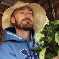 Dan Nichols Dan Nichols