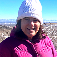 Joanna Girard Katzman, MD, MSPH Joanna Girard Katzman, MD, MSPH