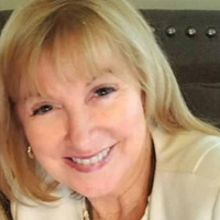 Maryellen Dykeman Maryellen Dykeman