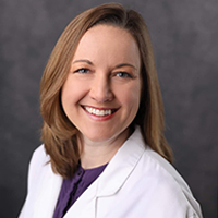 Maya Moody, DO, FAAP Maya Moody, DO, FAAP